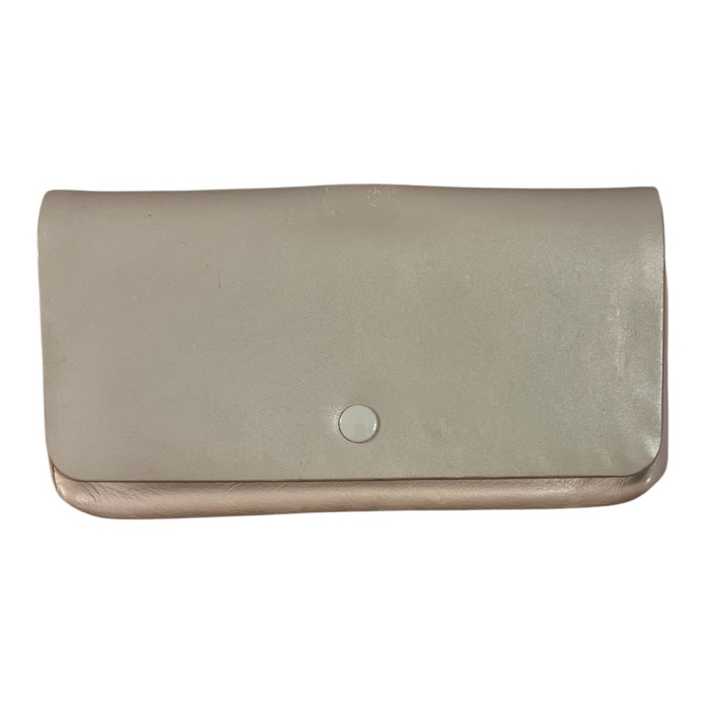 KATE SPADE ♠️ Saturdays wristlet NWT